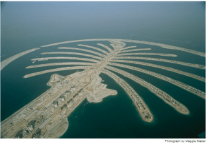 nationalgeographic.com