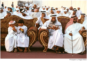 nationalgeographic.com