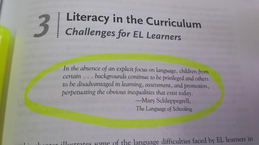 Schleppegrell in Gibbons