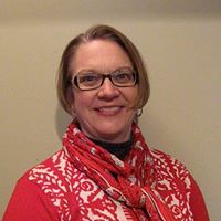 10252042_10206149811126603_2230793650464905327_n