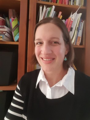 Miranda Schornack (2)