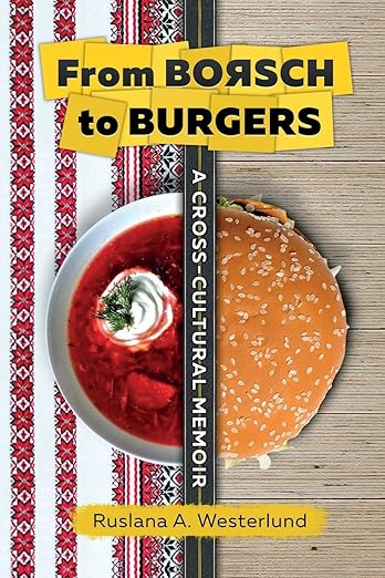 On the 30th Anniversary of My&nbsp;Immigration